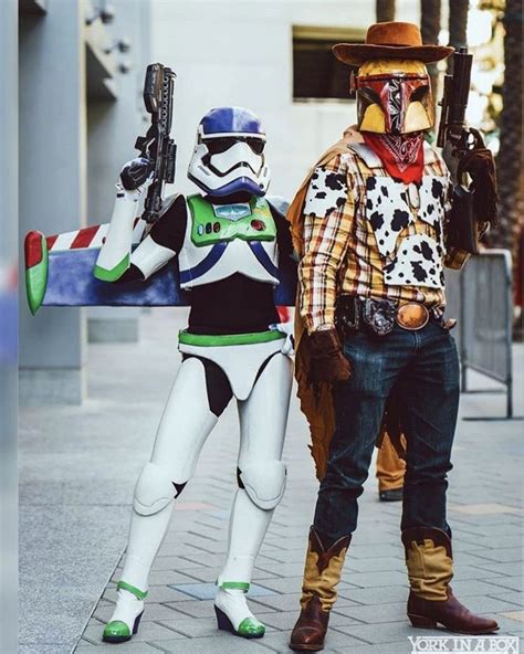 mexican star wars|This Adorbs Family of Cosplayers Cholofied Star Wars .